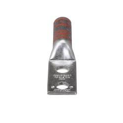 Panduit LCC3/0-38D-X - Lug Compression Connectors
