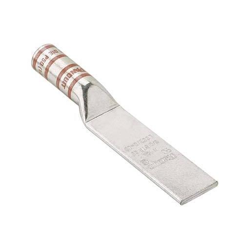 Panduit LCC500-00-6 - Lug Compression Connectors