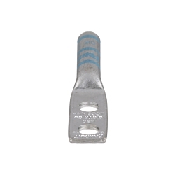 Panduit LCC6-14A-L - Lug Compression Connectors