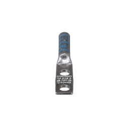 Panduit LCC6-14BW-L - Lug Compression Connectors