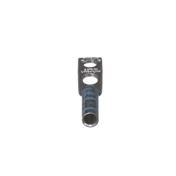 Panduit LCC6-14JAW-L - Lug Compression Connectors