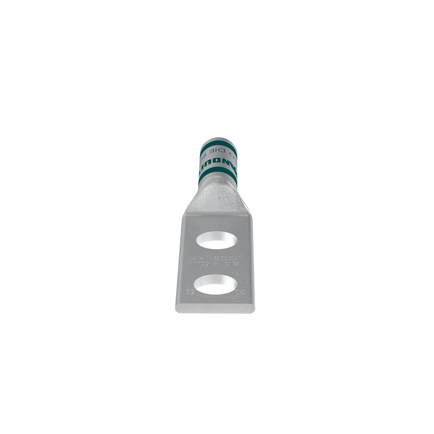 Panduit LCC8-14A-L - Lug Compression Connectors