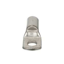 Panduit LCMA50-8-L - Lug Compression Connectors