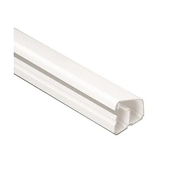 Panduit LD2P10IW10-A - Raceway Elbows