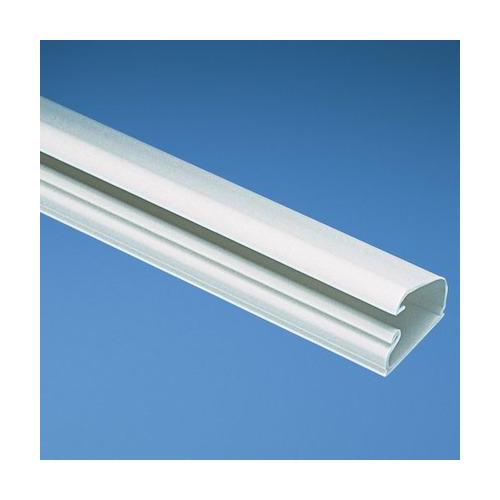 Panduit LD5BL6-A - Raceway Elbows