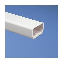 Panduit LDS5IW10-A - Raceway Elbows