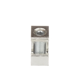 Panduit LIAS250-56-X - Wire Ferrules & Lugs