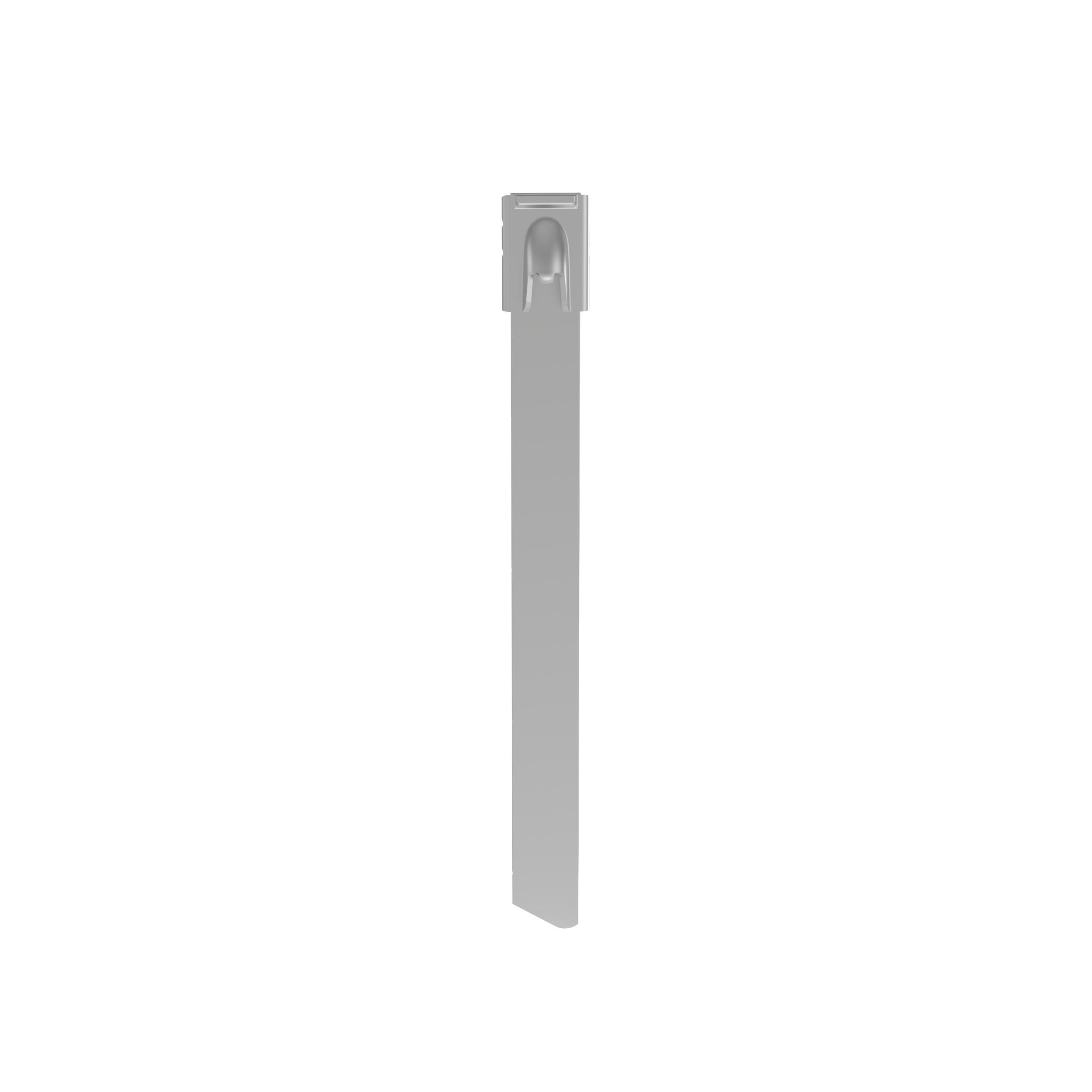 Panduit MLT2.7H-LP - General Purpose Cable Ties