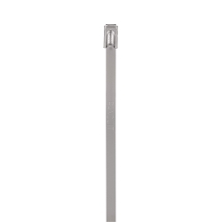 Panduit MLT4S-D - General Purpose Cable Ties
