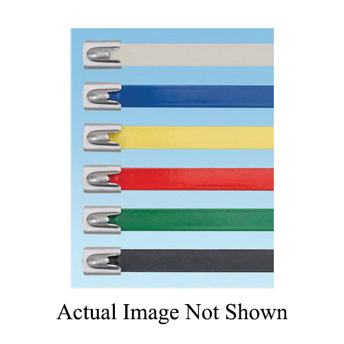 Panduit MLTFC3.4H-CP316 - General Purpose Cable Ties