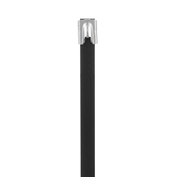 Panduit MLTFC4H-LP316 - General Purpose Cable Ties