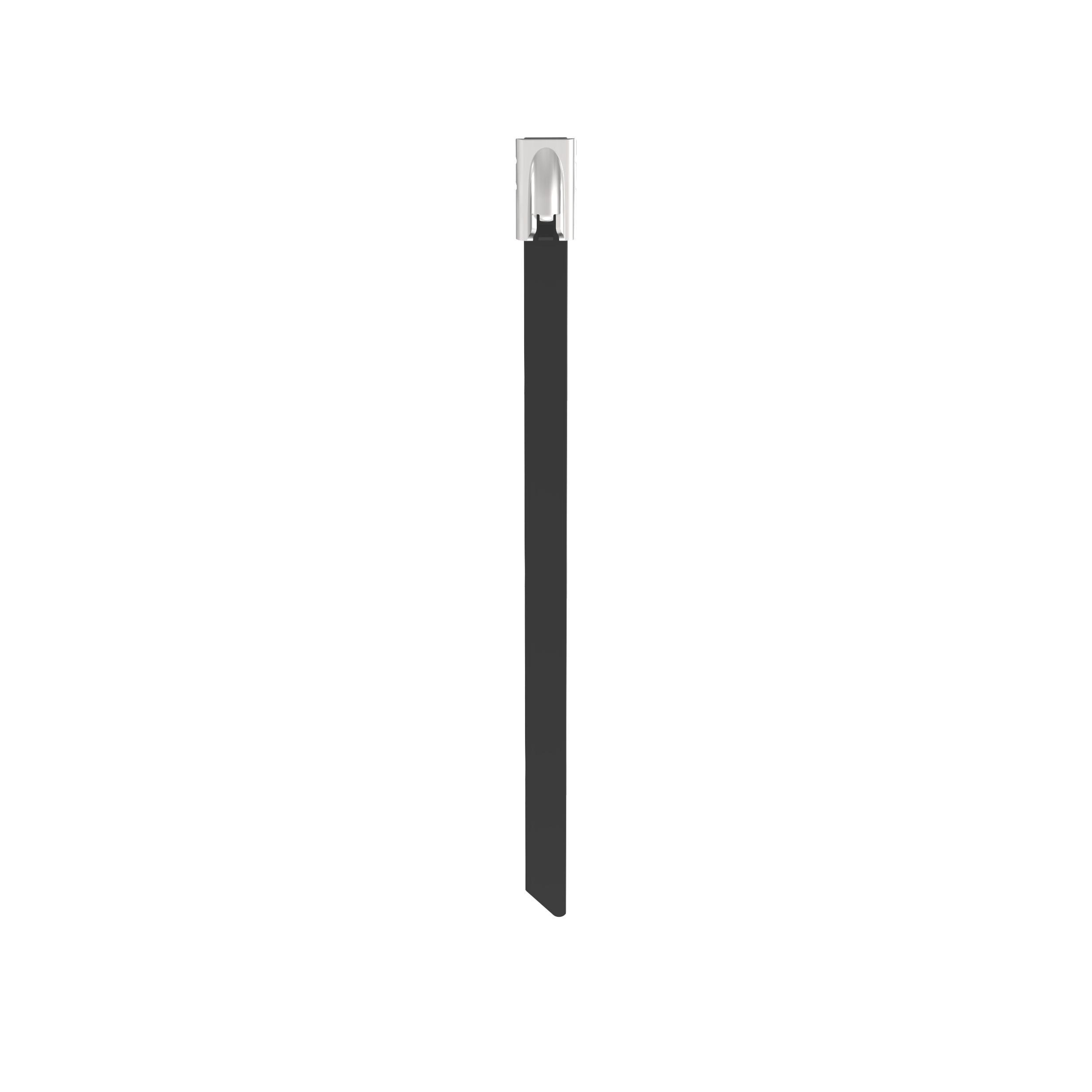 Panduit MLTFC4S-CP316 - General Purpose Cable Ties