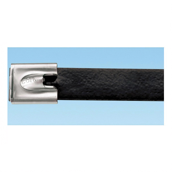 Panduit MLTFC8SH-LP316 - General Purpose Cable Ties