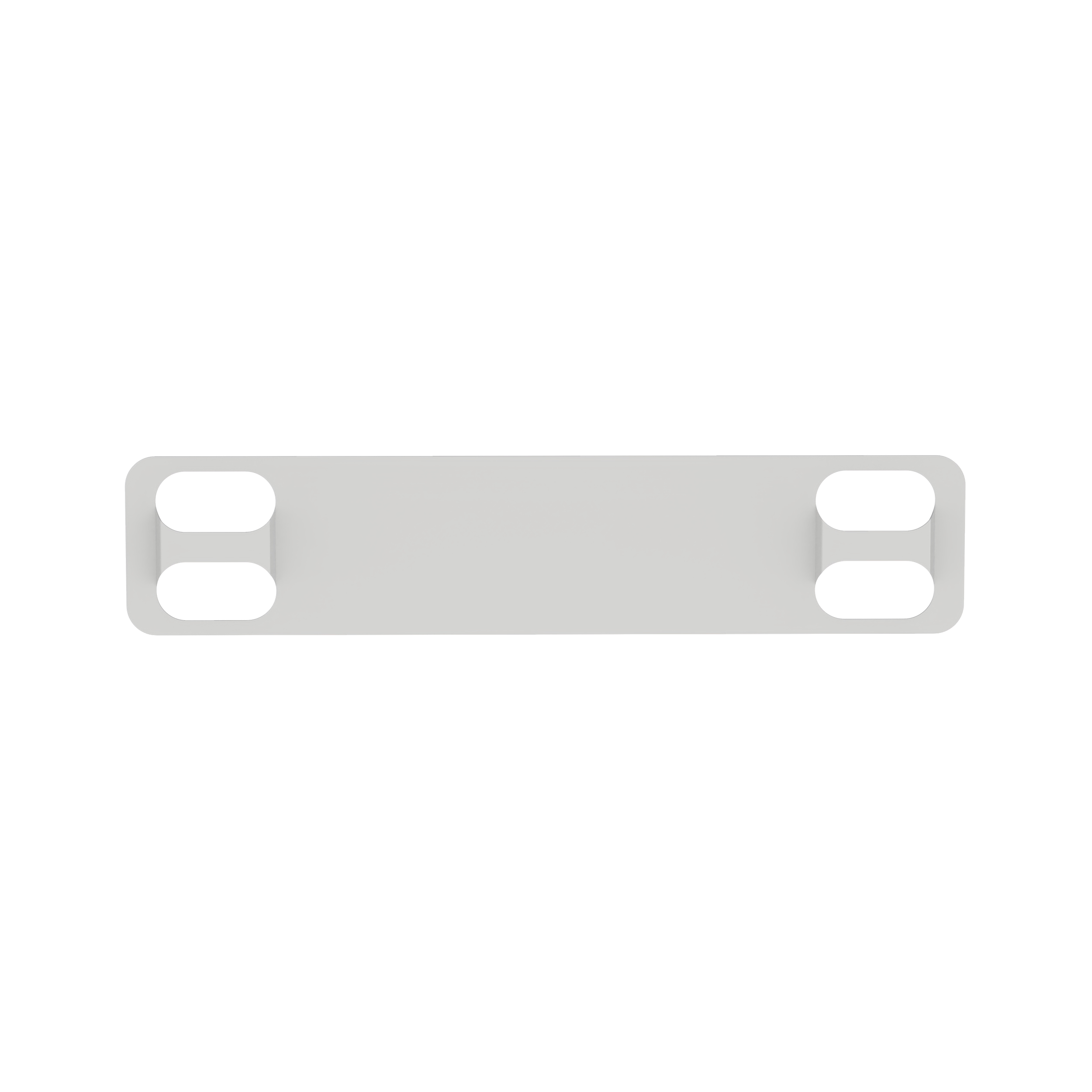 Panduit MMP350-C316 - General Purpose Cable Ties