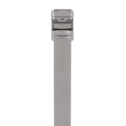 Panduit MS10W50T15-L4 - Single Conductor Wire and Cable