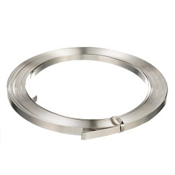 Panduit MSW38T15-CR4 - Single Conductor Wire and Cable