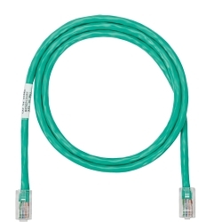 Panduit NK5EPC3GRY - Single Conductor Wire and Cable