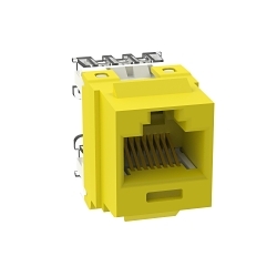 Panduit NK688MYL-Q - Single Conductor Wire and Cable