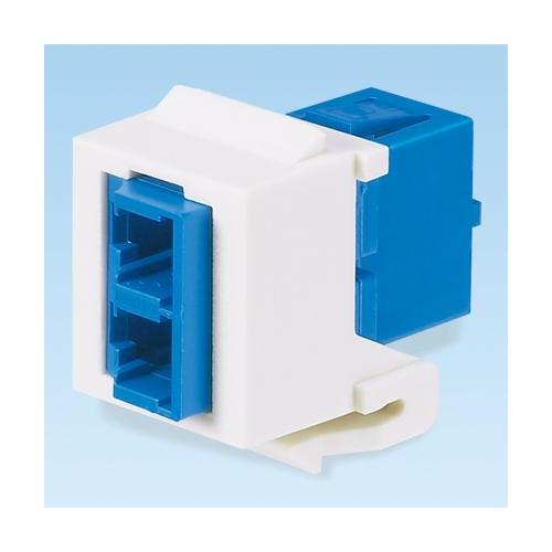 Panduit NKDLCMZBL - Cable Connectors