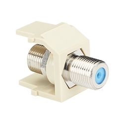 Panduit NKFIW - Cable Connectors