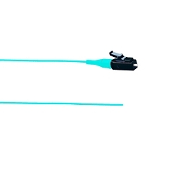 Panduit NKFPX1BN1NNM001 - Cable Connectors