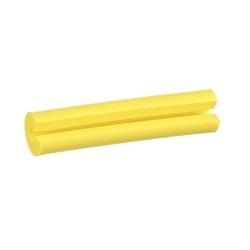Panduit NWSLC-2Y - Single Conductor Wire and Cable