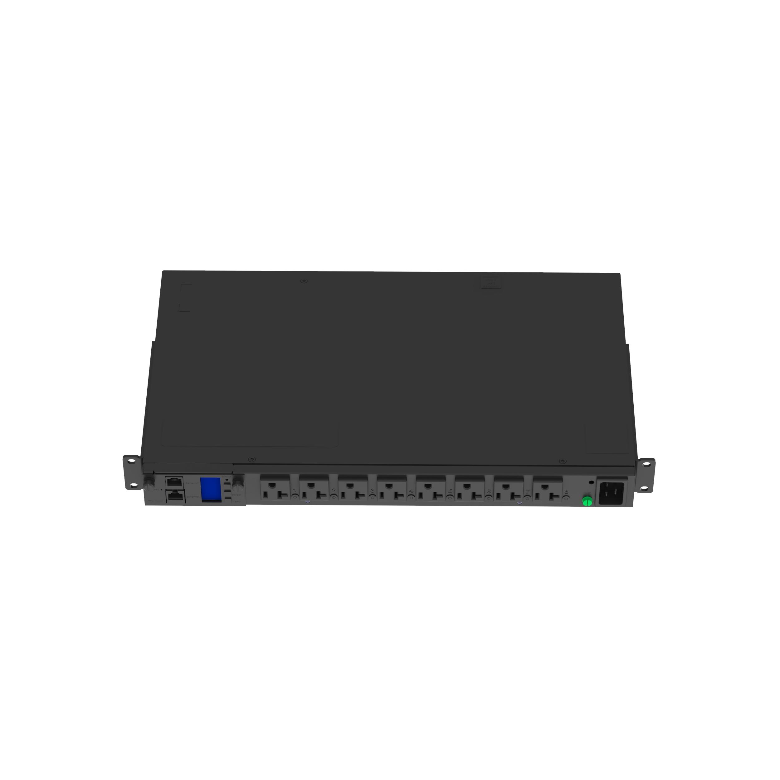 Panduit P08E15M - Single Conductor Wire and Cable