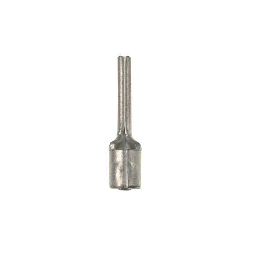 Panduit P10-P55-D - Terminal Blocks