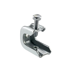 Panduit PBC200 - Pipe & Tubing Hangers