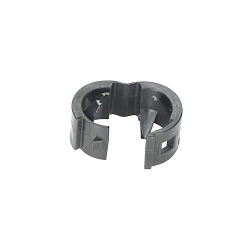 Panduit PCBANDBL-Q - Single Conductor Wire and Cable