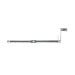 Panduit PCJ6 - Conduit & Conduit Fittings