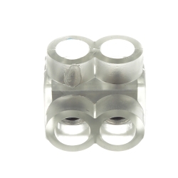 Panduit PCSB2/0-2-12 - Cable Connectors