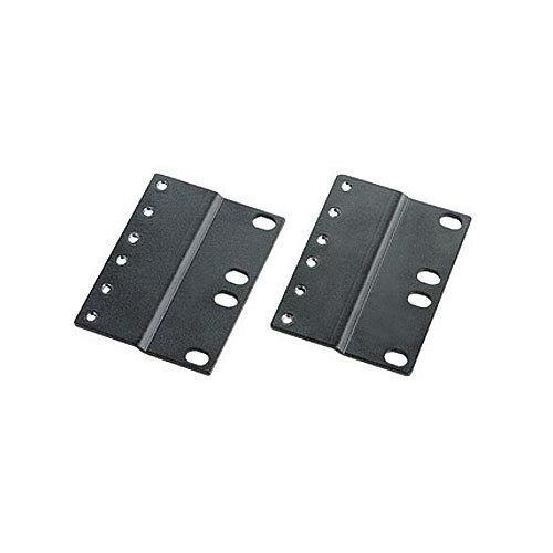 Panduit PEB2 - Single Conductor Wire and Cable