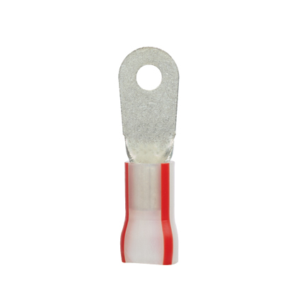 Panduit PK8-10R-T - Ring Terminals
