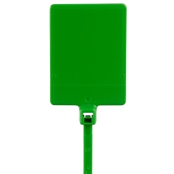 Panduit PLF1MA-M5 - General Purpose Cable Ties