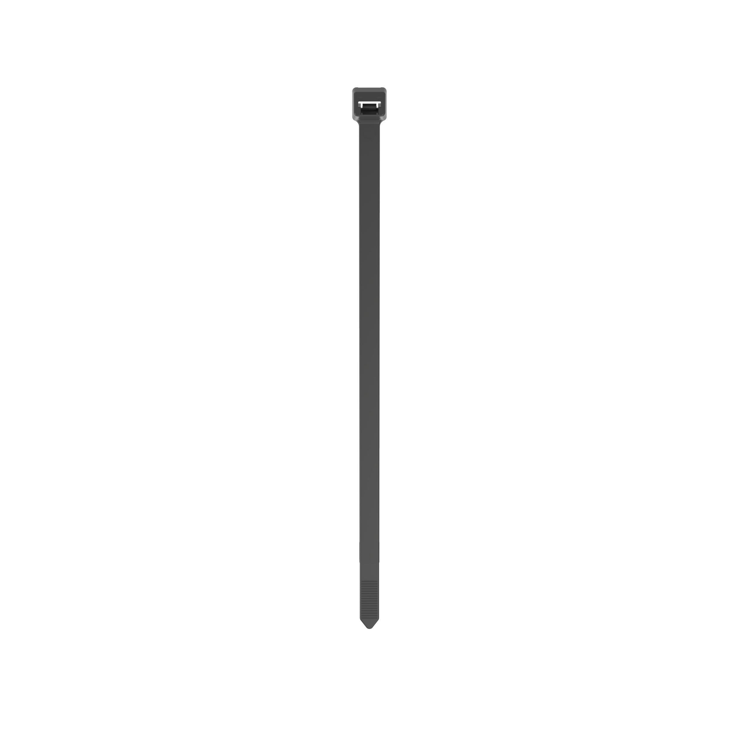 Panduit PLT2H-TL100 - General Purpose Cable Ties