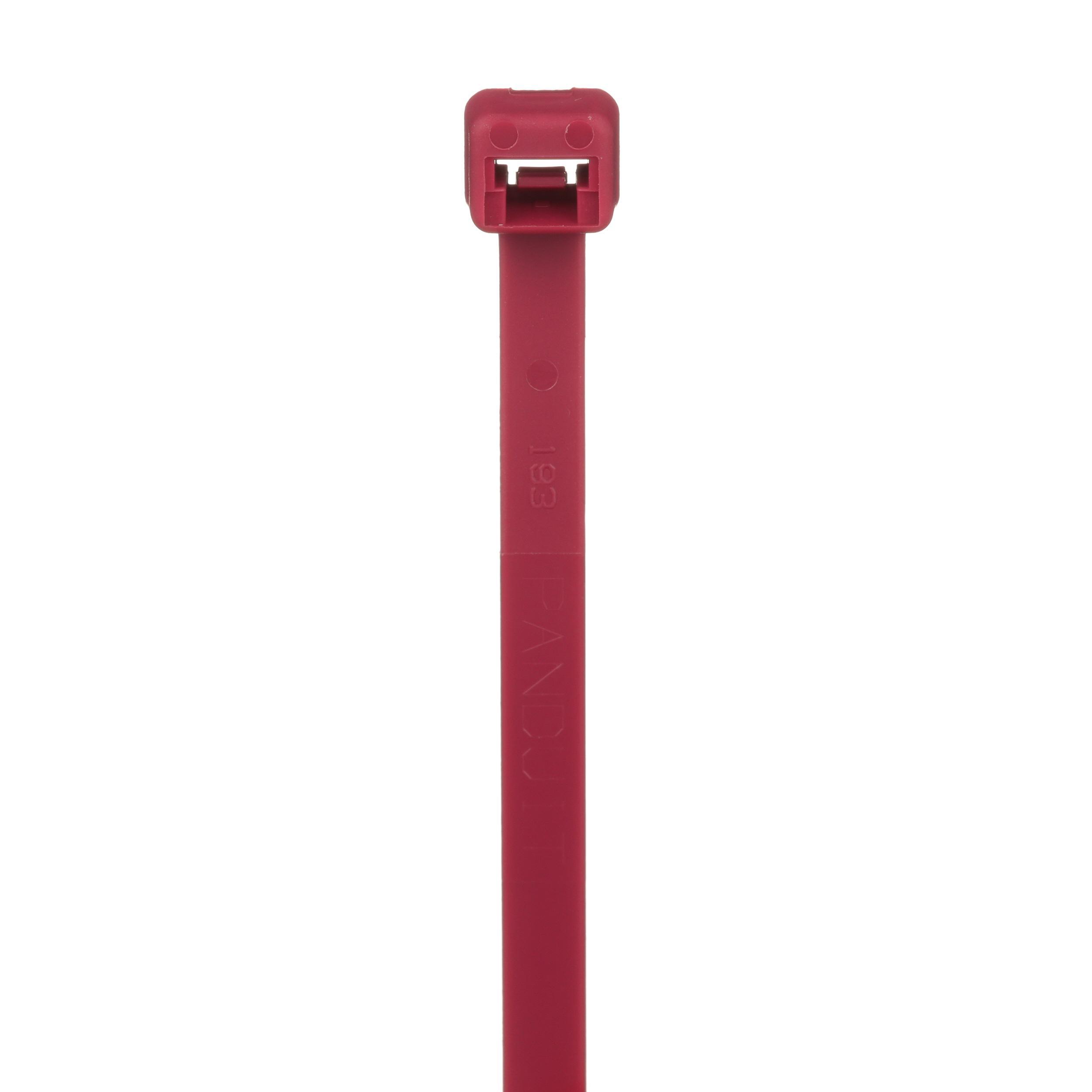 Panduit PLT3S-C2 - General Purpose Cable Ties