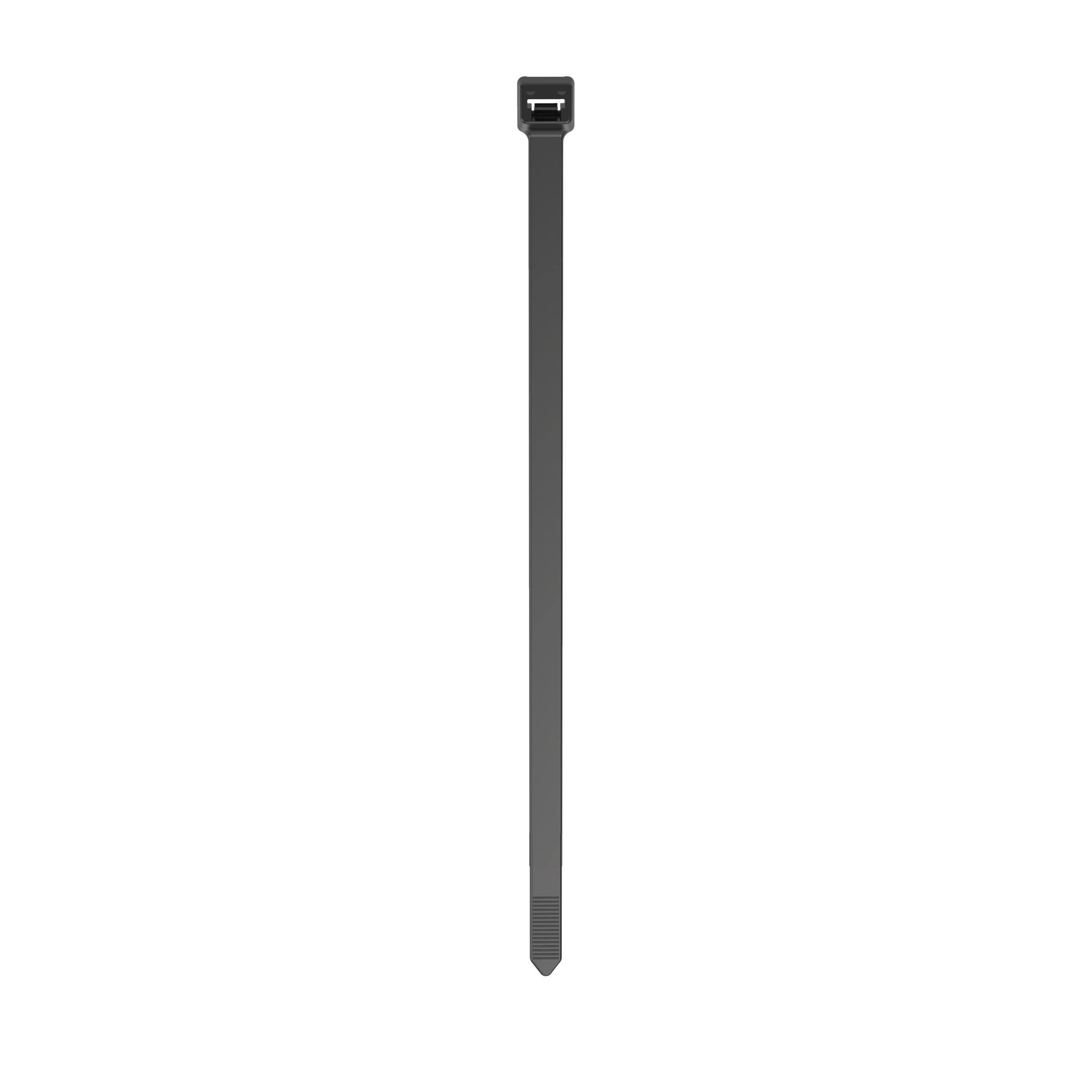 Panduit PLT4H-TL100 - General Purpose Cable Ties