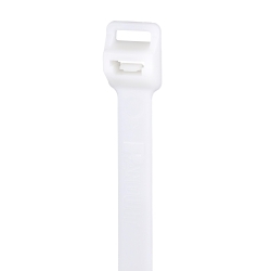 Panduit PLT5EH-C - General Purpose Cable Ties