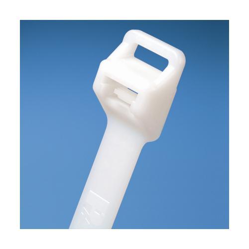 Panduit PLT5EH-Q - General Purpose Cable Ties
