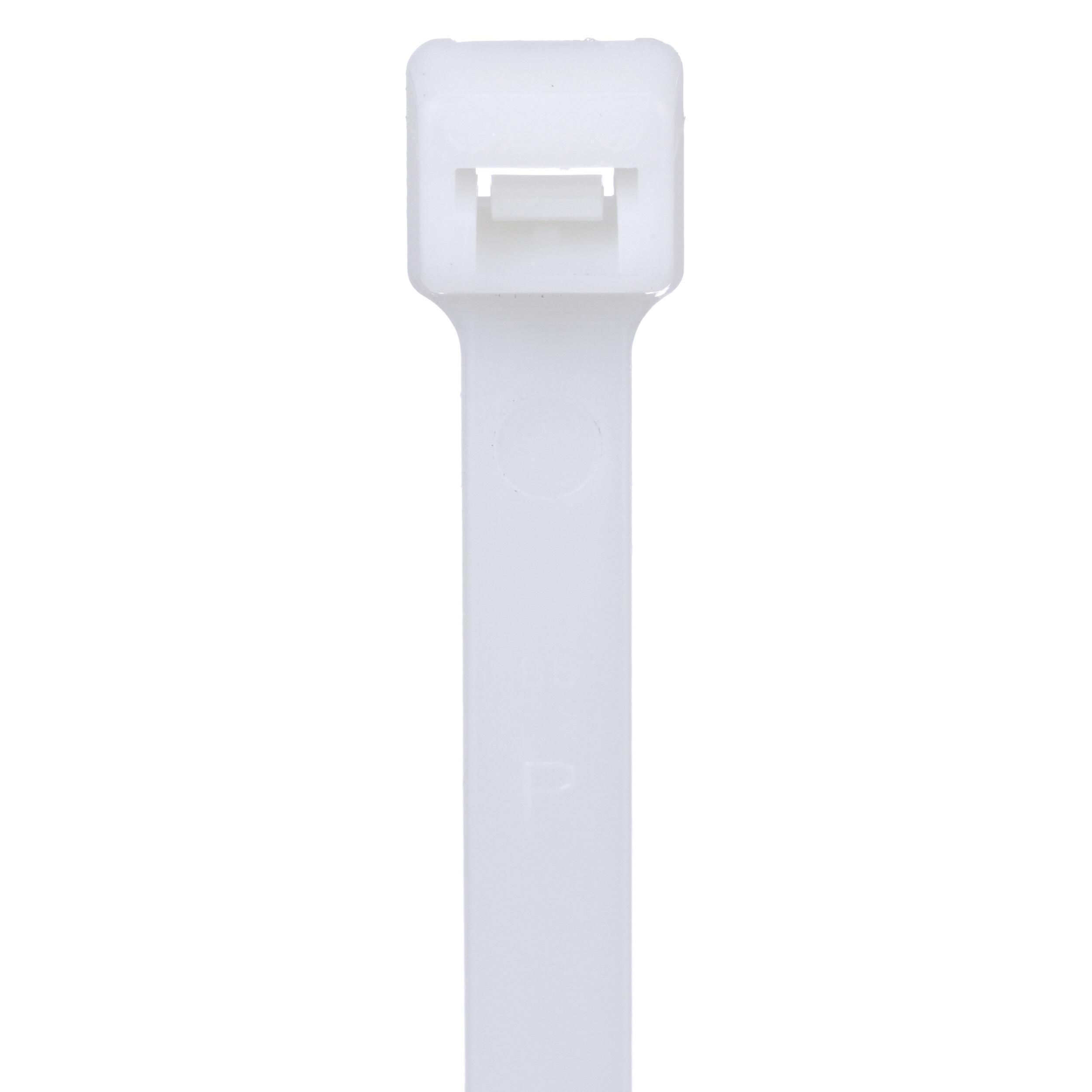 Panduit PLT9LH-C - General Purpose Cable Ties