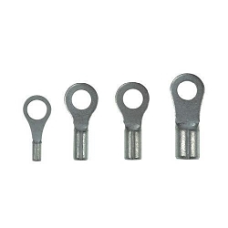 Panduit PM1-5R-C - Ring Terminals