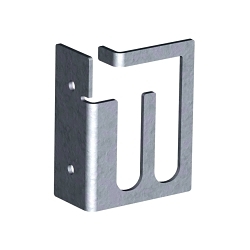 Panduit PMCS100 - Conduit & Conduit Fittings