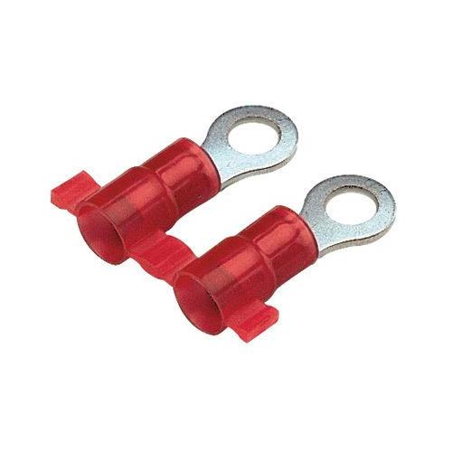 Panduit PN18-10R-3K - Ring Terminals