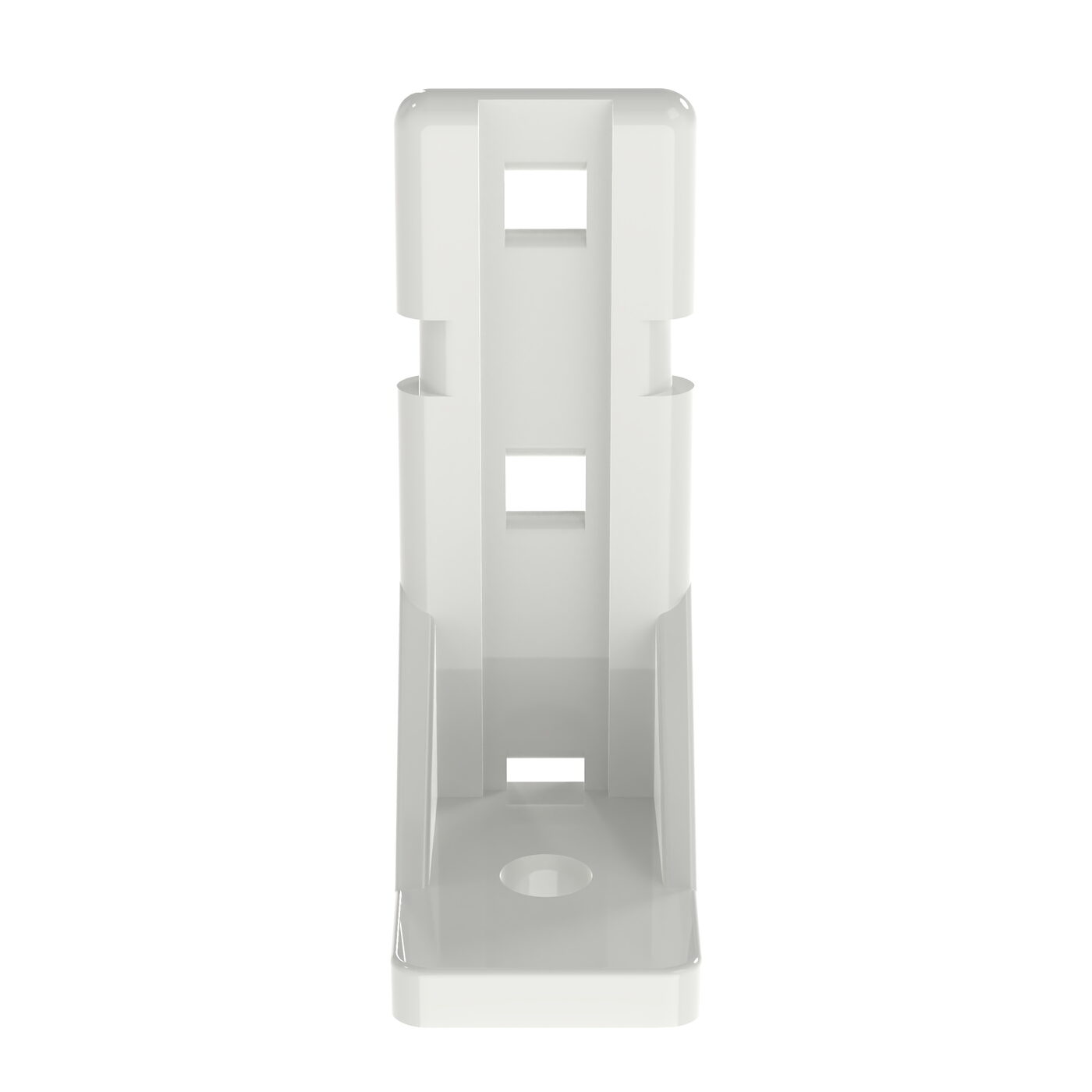 Panduit PP1S-S10-C - General Purpose Cable Ties