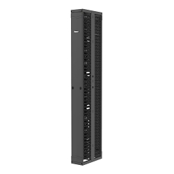 Panduit PR2VD08 - Single Conductor Wire and Cable