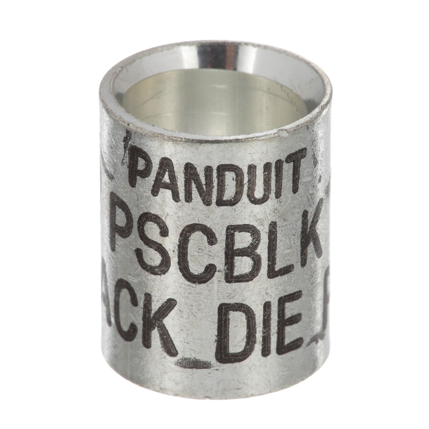 Panduit PSCBLK-Q - Butt Splices