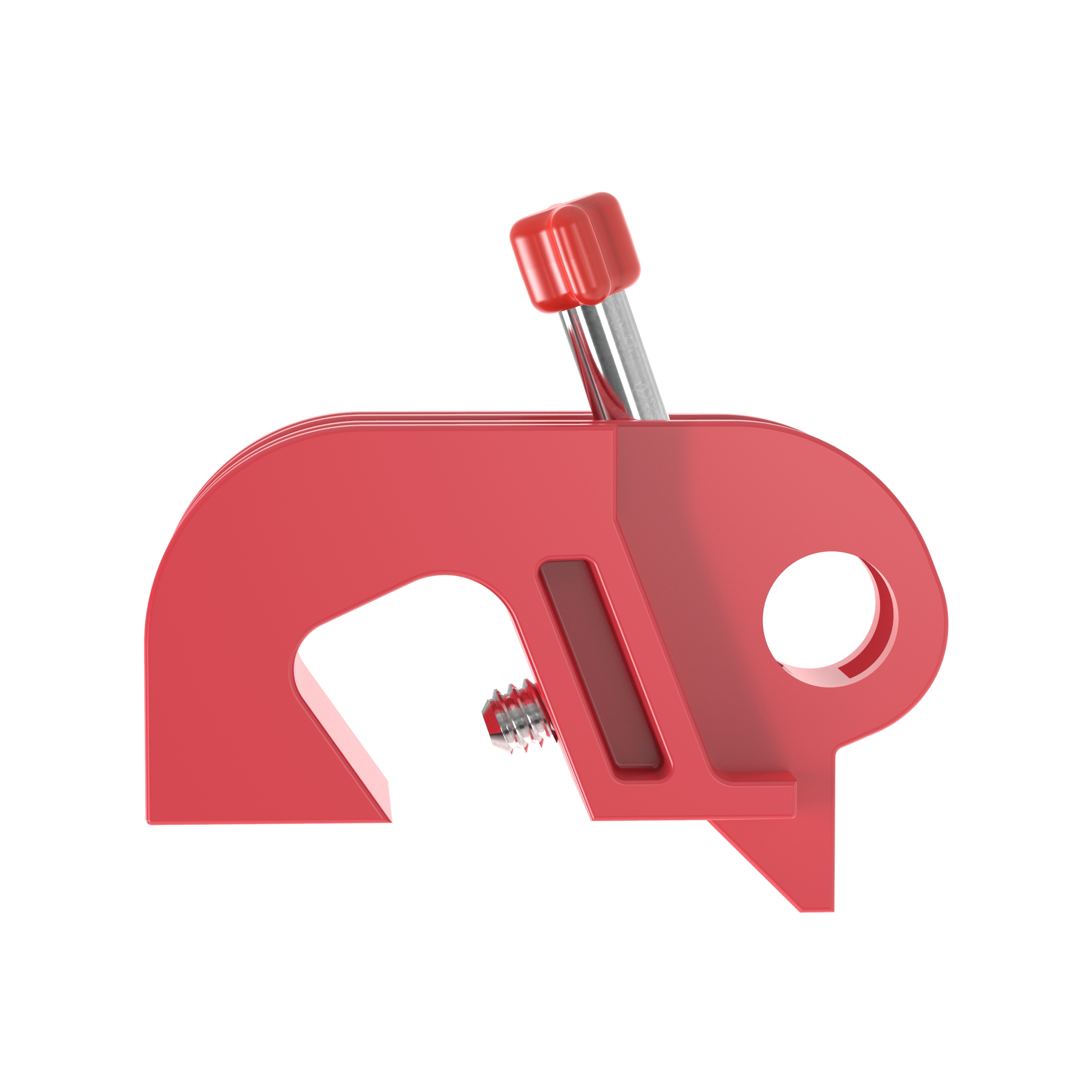 Panduit PSL-CBILNT - Molded Case Circuit Breakers