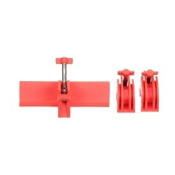 Panduit PSL-CBKIT - Molded Case Circuit Breakers