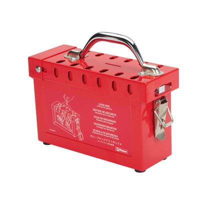 Panduit PSL-GLBN - Junction Box Enclosures